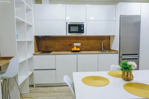 Piso en calle de Don Quijote, 29 - Foto 16