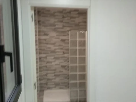 Loft en  Carrer d'Escornalbou 44 - Foto 10