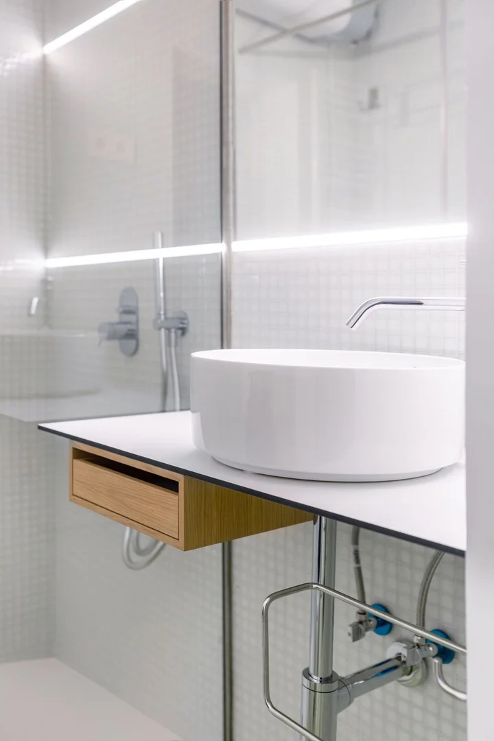 Piso en calle de Fuencarral, 116 - Foto 14