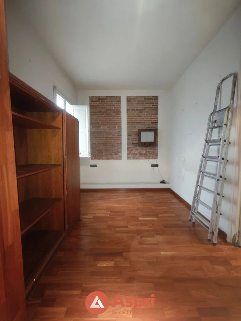 Piso en Calle d'Aribau, 175, L'Antiga Esquerra de l'Eixample - Foto 30