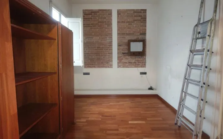 Piso en Calle d'Aribau, 175, L'Antiga Esquerra de l'Eixample - Foto 30