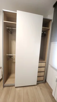 Piso en calle de Santa Isabel, 20 - Foto 12