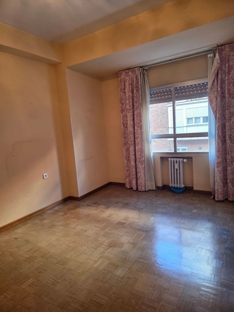 Piso en calle de Montevideo, 28 - Foto 22