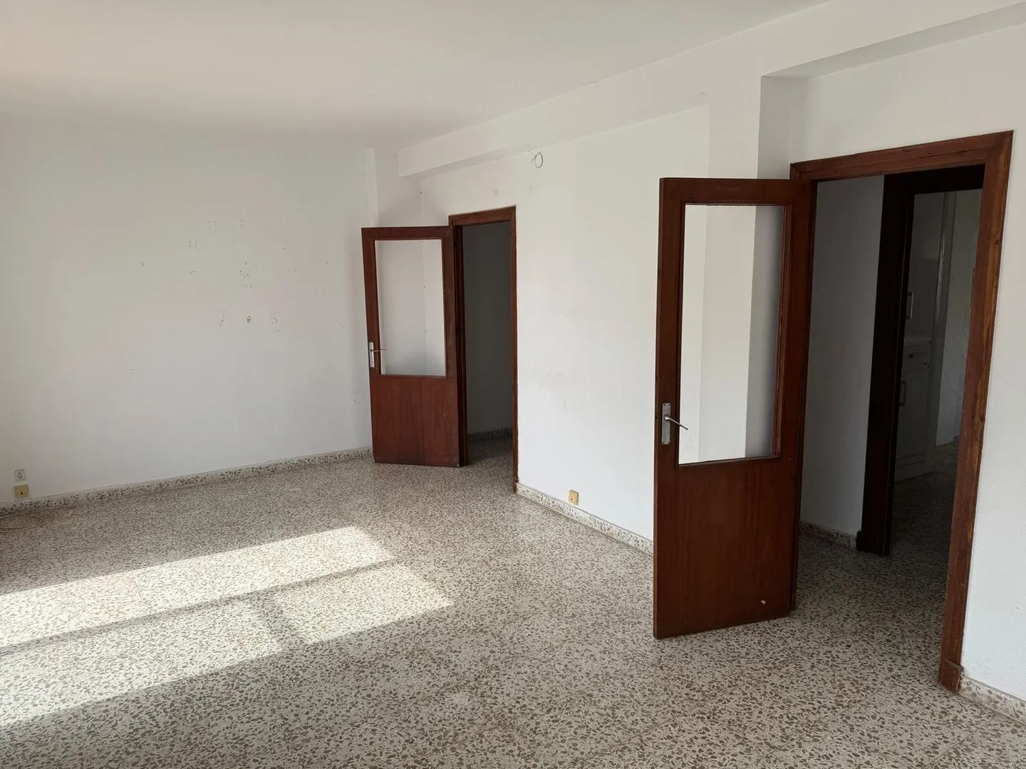 Piso en Calle Fábrica Nueva, 32 - Foto 9