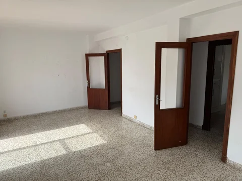 Piso en Calle Fábrica Nueva, 32 - Foto 9