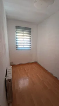 Piso en Barrio Pilar - Foto 23