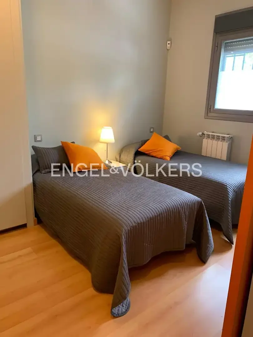 Apartamento en  Juan de Arespacochaga y Felipe - Foto 11