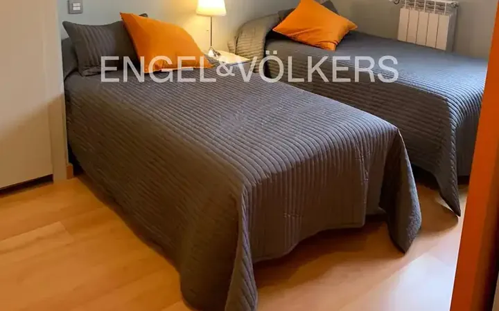 Apartamento en  Juan de Arespacochaga y Felipe - Foto 11