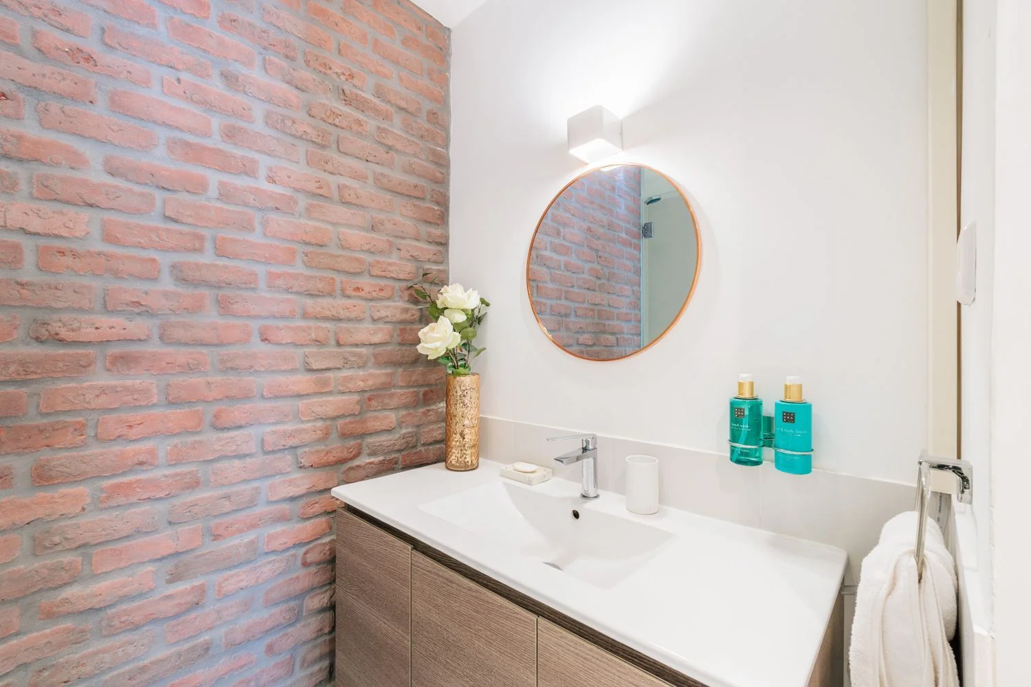 Piso en calle de las Infantas, 9 - Foto 15