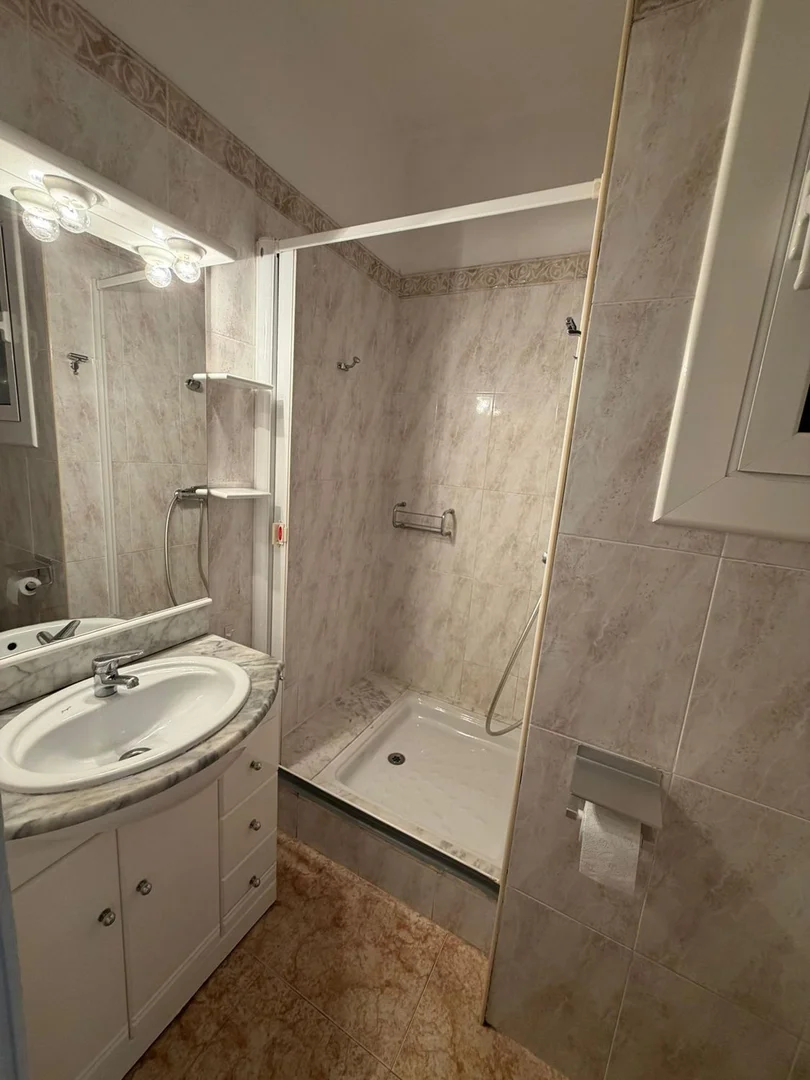 Piso en calle Sants, 351 - Foto 24