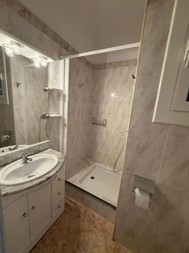 Piso en calle Sants, 351 - Foto 23