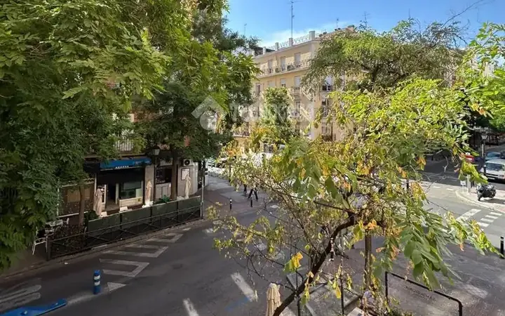 Piso en  Madrid Capital - Foto 1