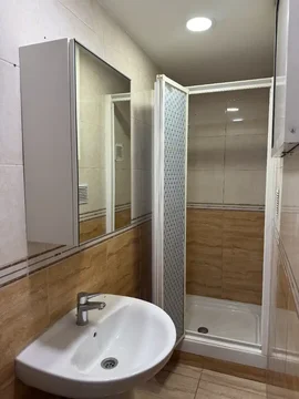 Local comercial en  Avinguda Meridiana - Foto 36