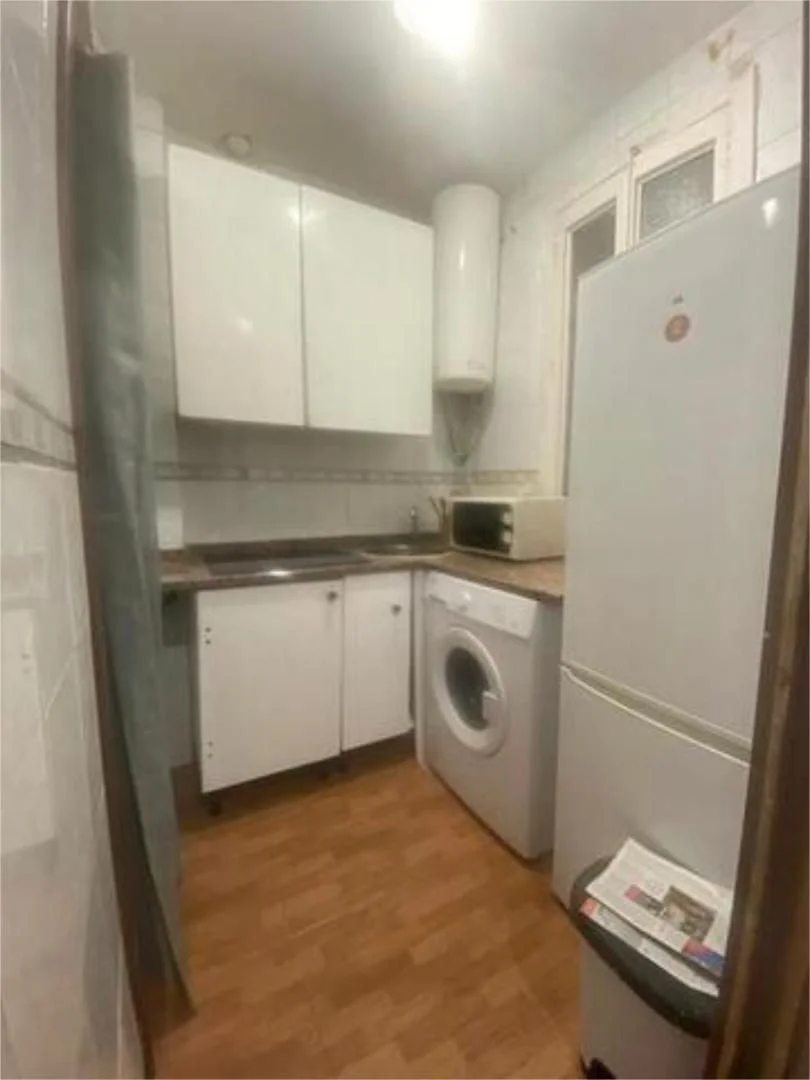 Apartamento en Centro - Foto 3