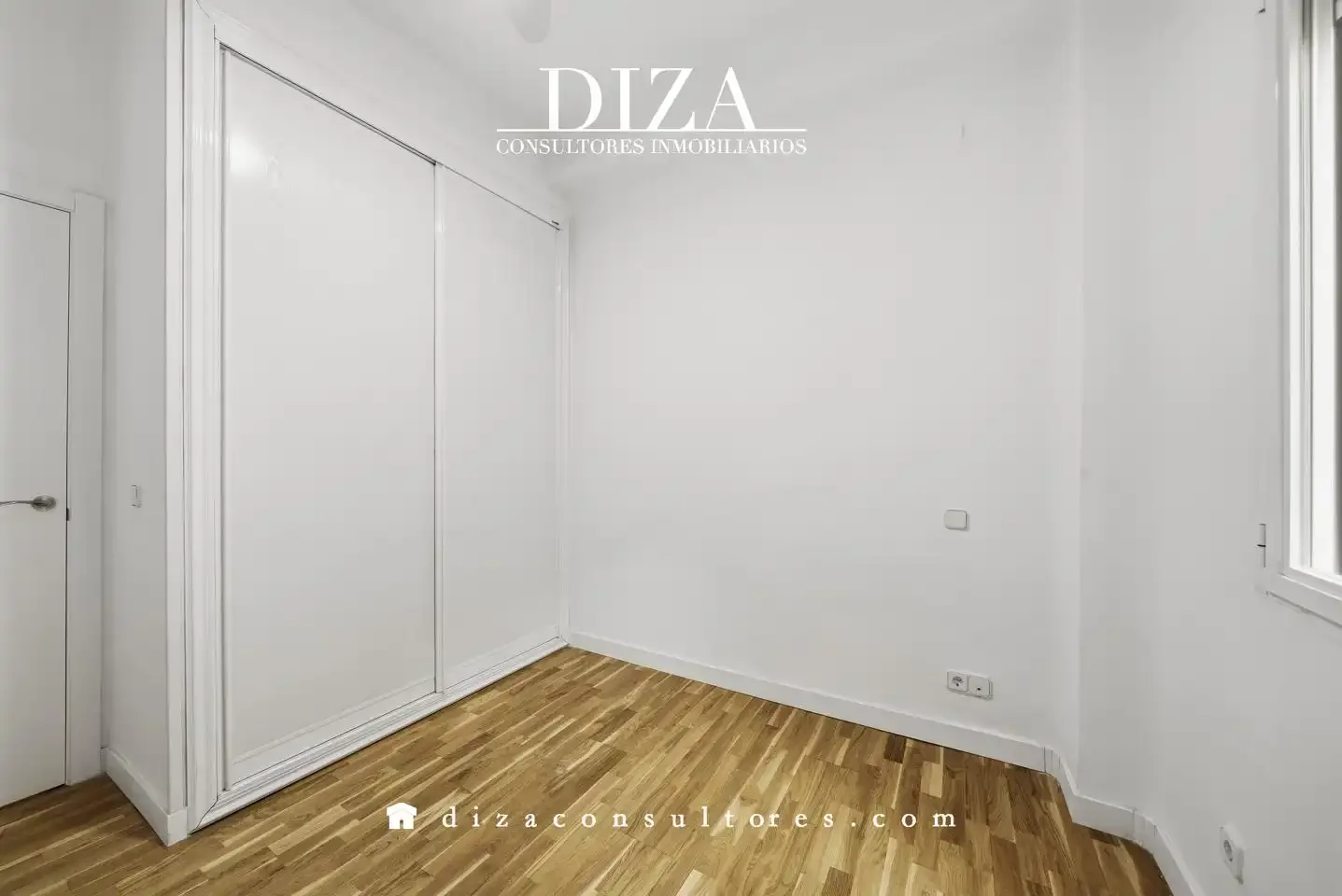 Piso en  De Antonio Arias - Foto 19