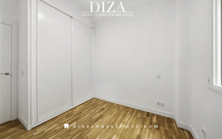 Piso en  De Antonio Arias - Foto 19
