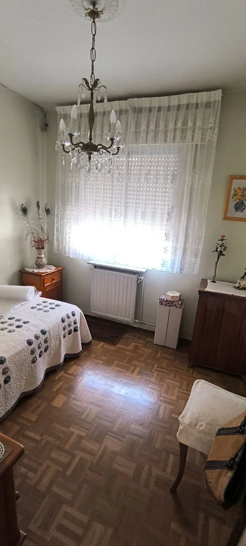 Piso en plaza de Ciudad Lineal, 1 - Foto 14