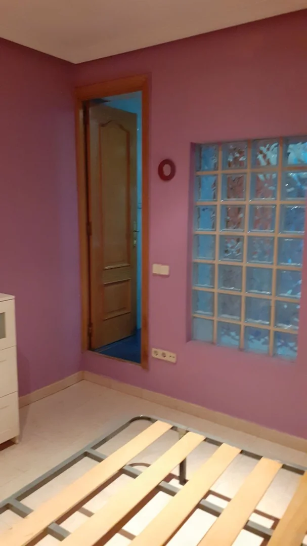 Piso en Calle de Montseny, 16, Numancia - Foto 12