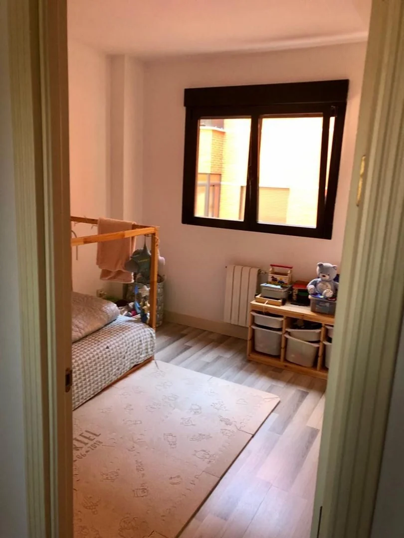 Dúplex en Paseo Imperial, 43 a, Imperial - Foto 18
