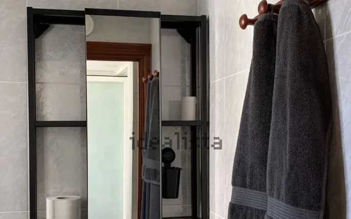 Piso en Calle de Calderón de la Barca, 27, El Carmel - Foto 14