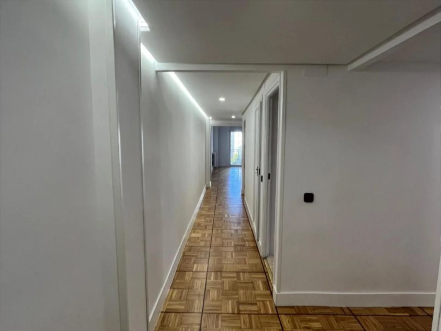 Piso en  Calle de Maudes 26D - Foto 26