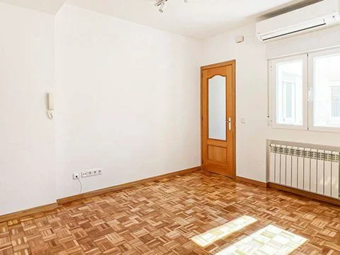 Piso en calle de la Constancia, 24 - Foto 2