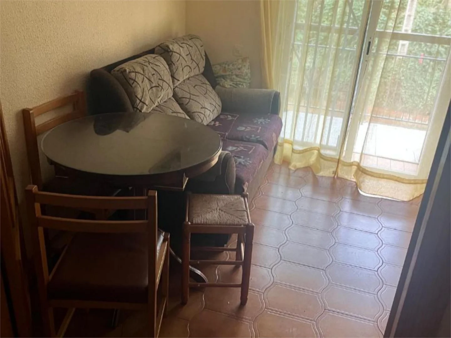 Piso en  Calle Galiana 26 - Foto 40