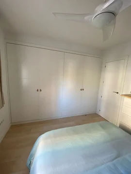 Piso en Barrio Pinar del Rey - Foto 14