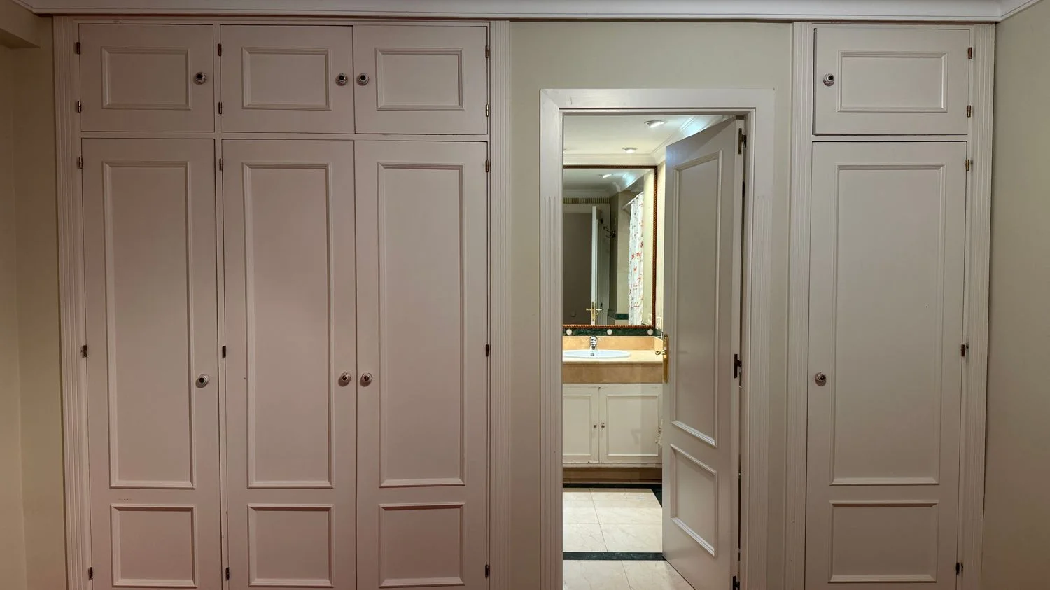 Piso en calle de las Peonías, 13 - Foto 29