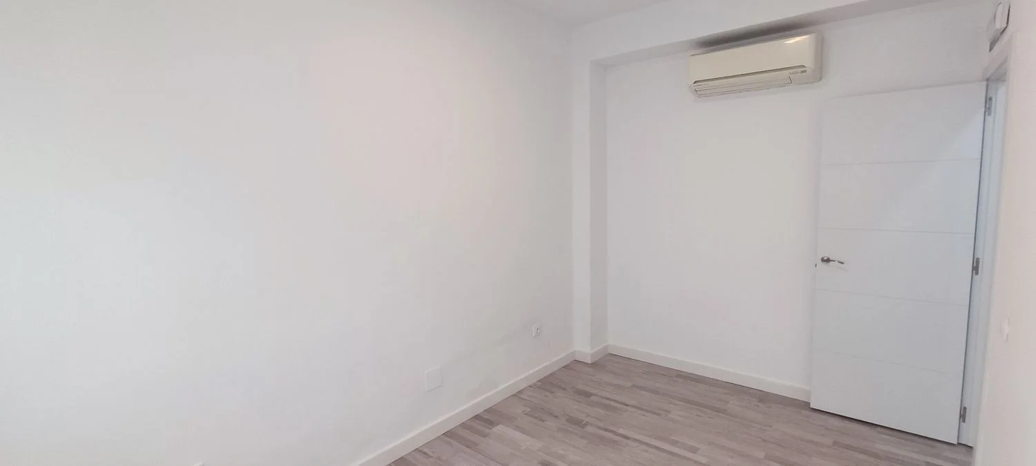 Piso en Calle de José del Pino, 48, Los Rosales - Foto 9
