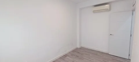 Piso en Calle de José del Pino, 48, Los Rosales - Foto 9