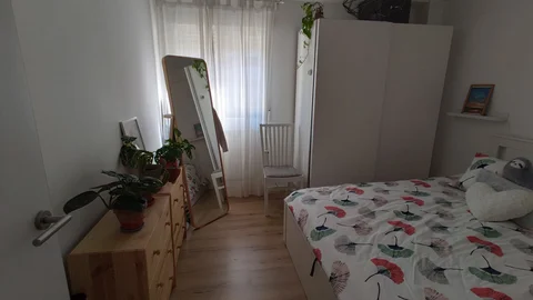 Piso en calle Arquitecto Gaudí, 3 - Foto 6