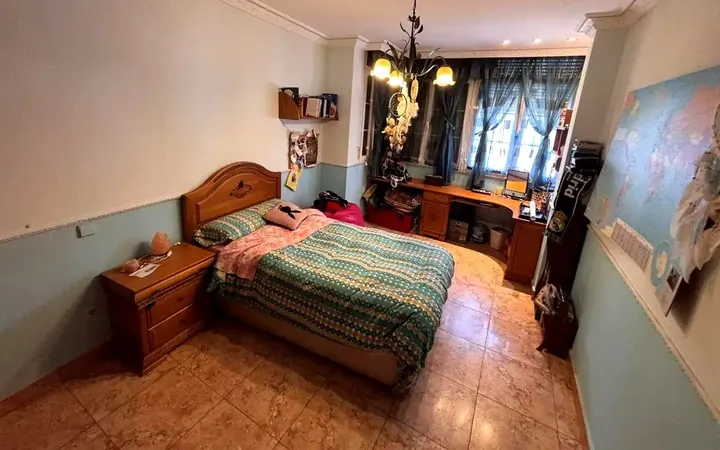 Casa adosada en  De María Odiaga - Foto 14