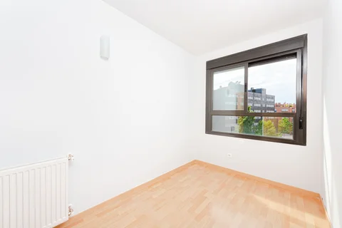 Piso en calle Arte Rupestre del Mediterráneo - Foto 7