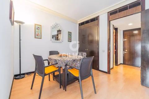 Piso en Castellana, Madrid - Foto 10