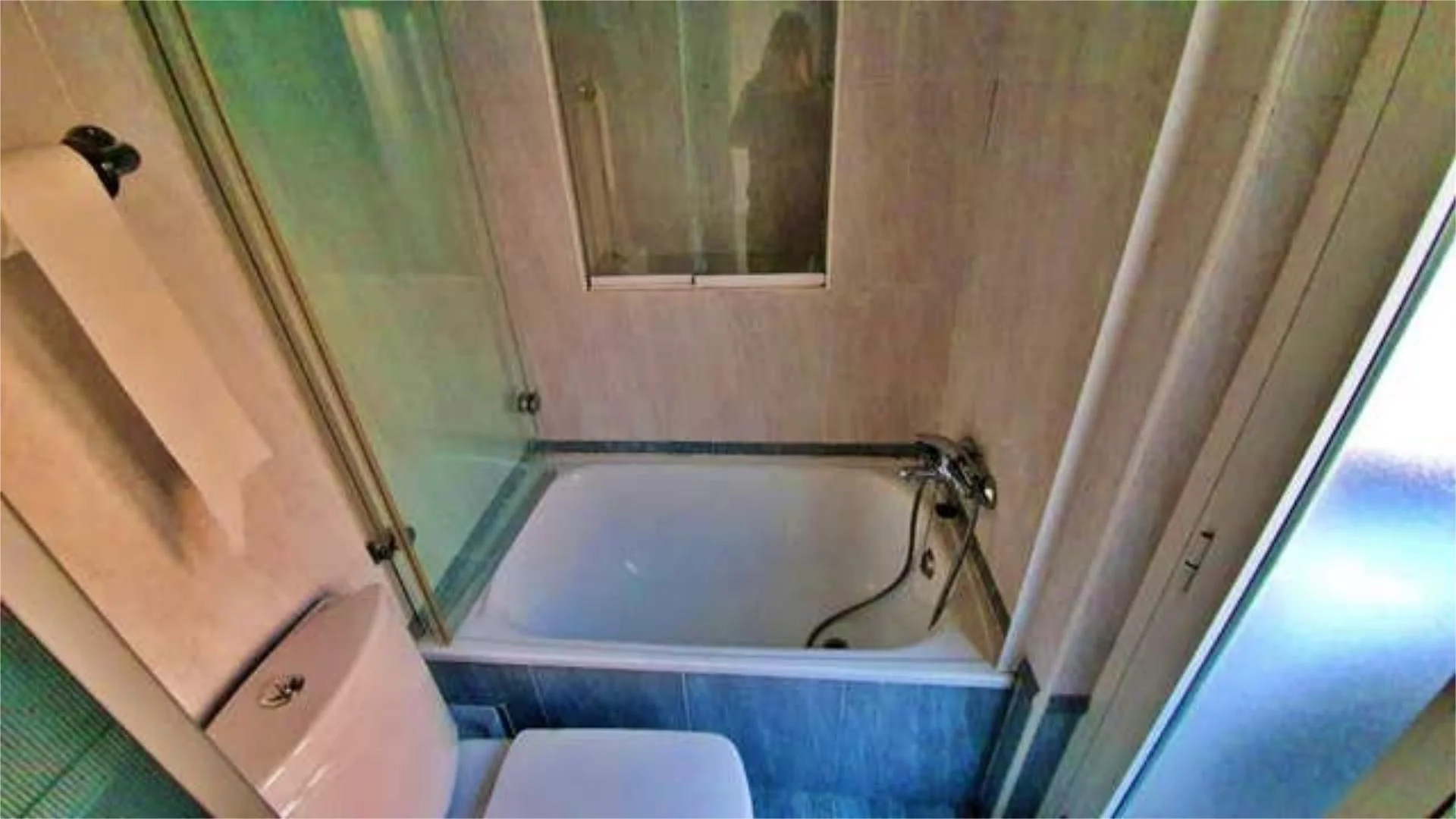 Piso en Berruguete - Foto 9