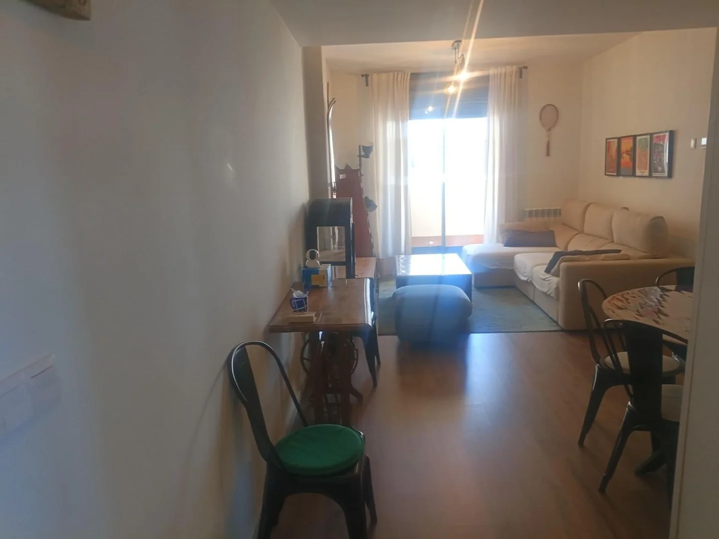 Piso en El Cañaveral, El Cañaveral - Foto 44