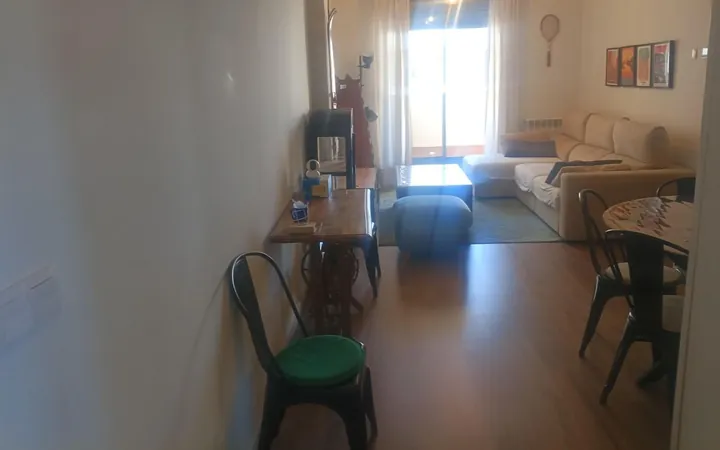 Piso en El Cañaveral, El Cañaveral - Foto 44