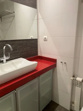 Piso en Barrio Estrella - Foto 11