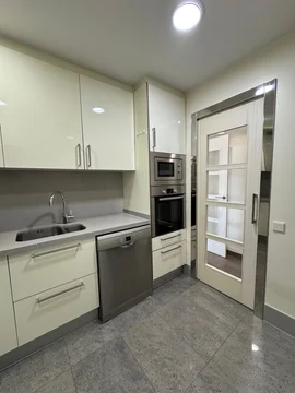 Piso en calle de Padilla, 387 - Foto 2