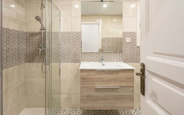 Piso en La Dreta de l'Eixample - Foto 17