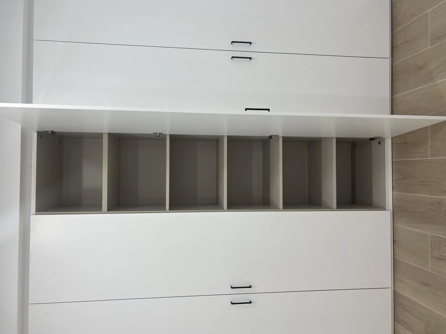 Piso en  Calle de Barceló 13 - Foto 22