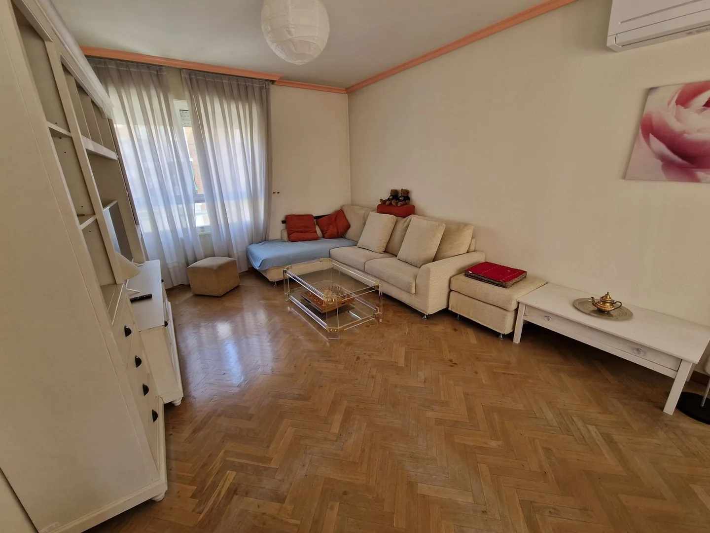 Piso en Calle de Luis Cernuda, 5, San Pascual - Foto 28