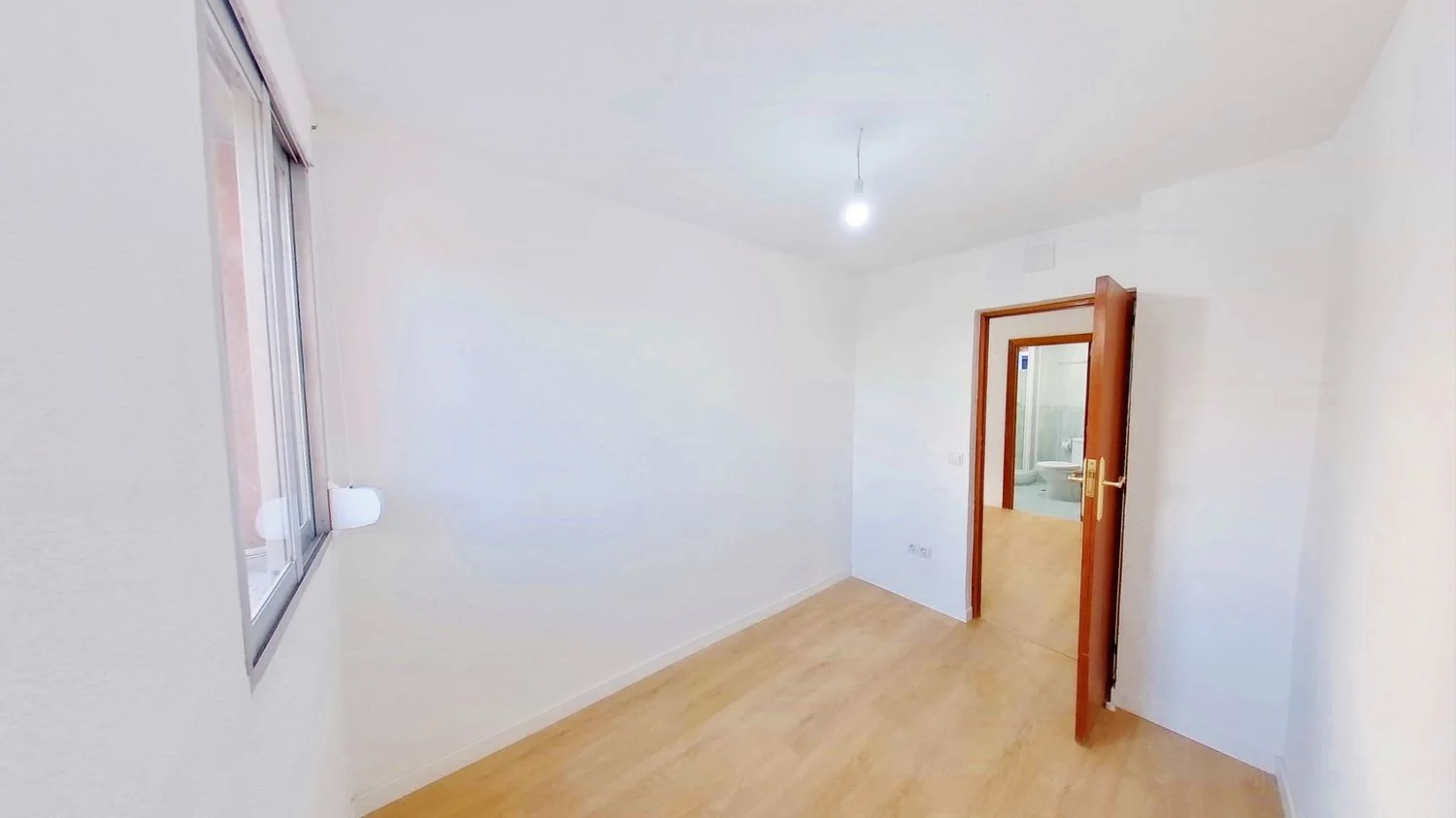 Piso en Hellín, Hellín - Foto 15