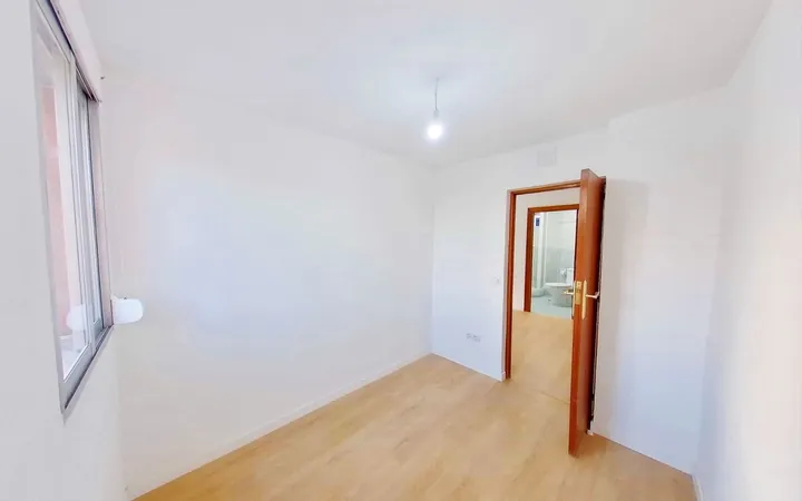 Piso en Hellín, Hellín - Foto 15