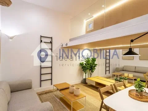 Piso en calle de la Puebla, 3 - Foto 21