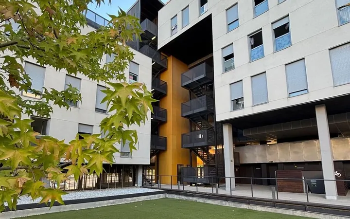 Piso en Calle de Alto de la Sartenilla, 32, Ensanche de Vallecas - La Gavia - Foto 4