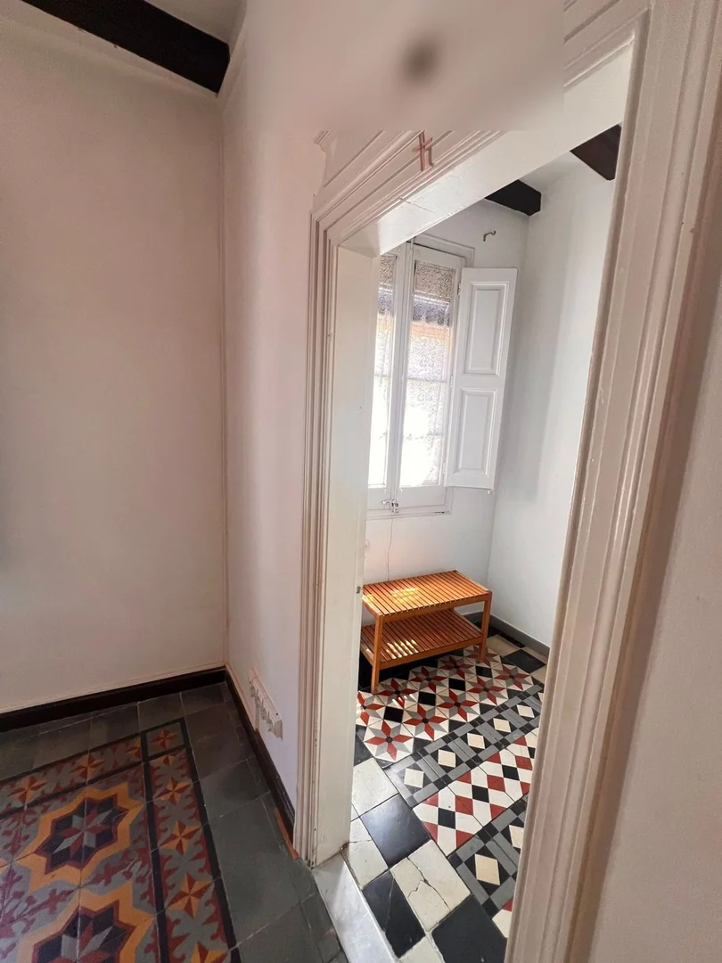 Piso en Calle de Valldonzella, 60, El Raval - Foto 20
