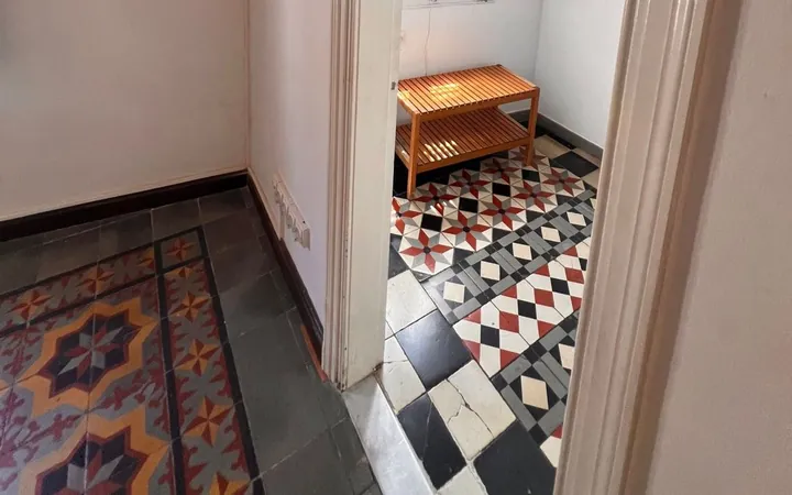 Piso en Calle de Valldonzella, 60, El Raval - Foto 20