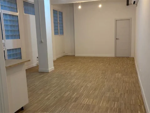 Piso en  Calle de San Marcelo 24 - Foto 3